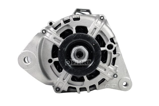 PROTECH IR5582 Alternatore
